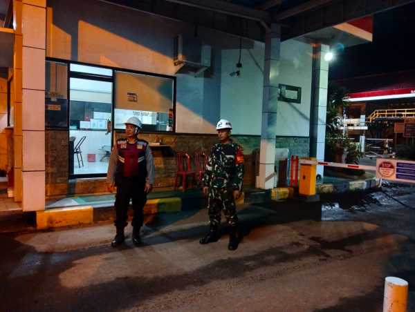 Gambar