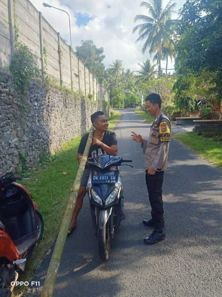 Gambar
