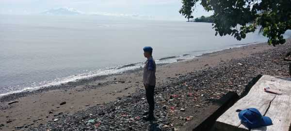 Gambar