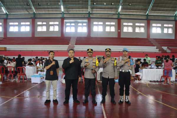 Gambar