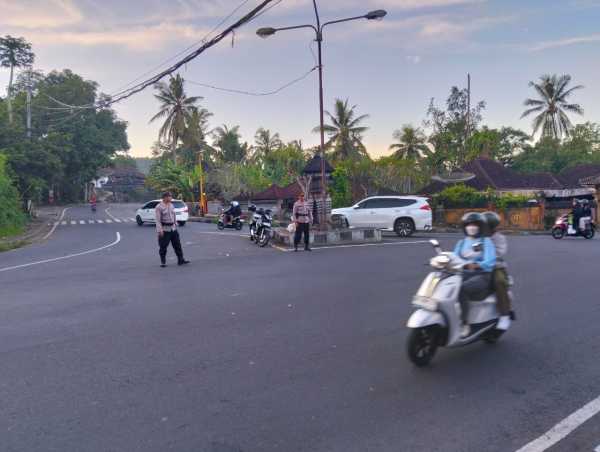 Gambar
