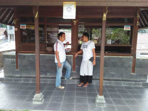 Gambar