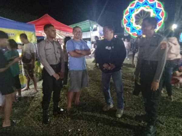 Gambar