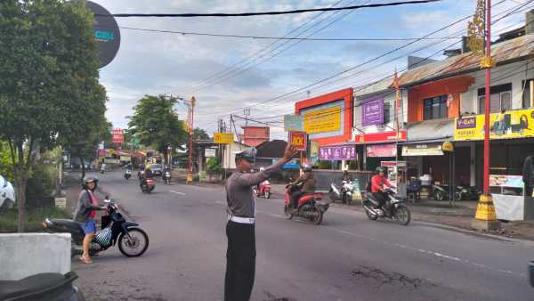Gambar