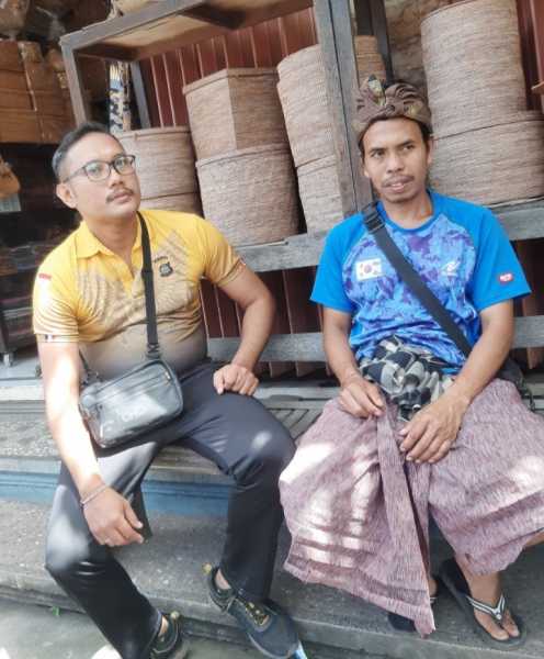 Gambar