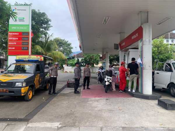 Gambar