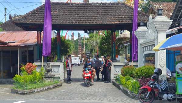 Gambar