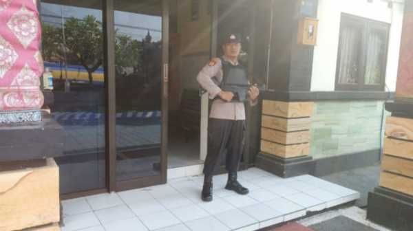 Gambar