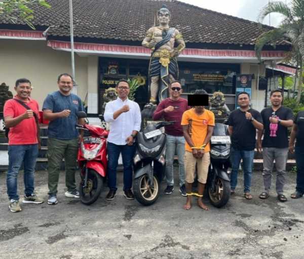 Gambar