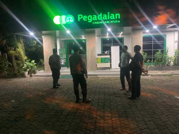 Gambar