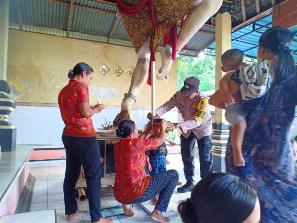 Gambar