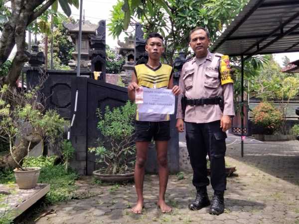 Gambar