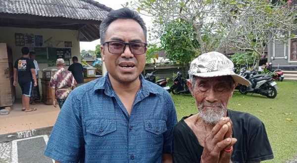 Gambar