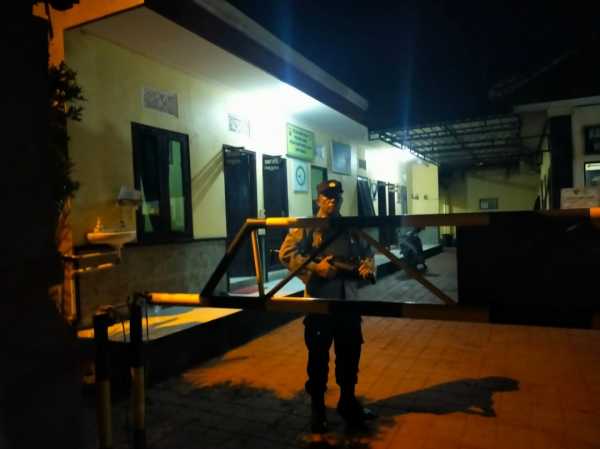 Gambar