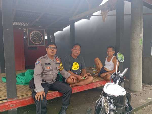 Gambar