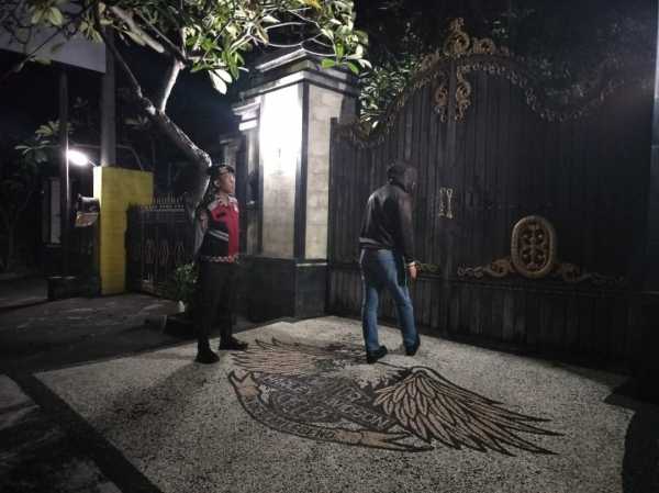 Gambar