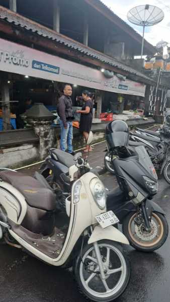 Gambar