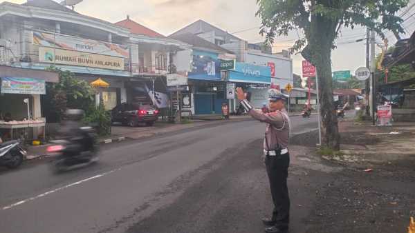 Gambar