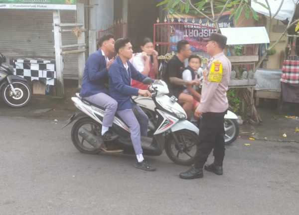 Gambar