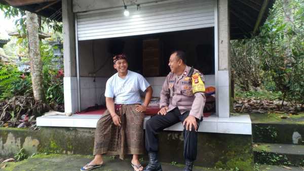 Gambar