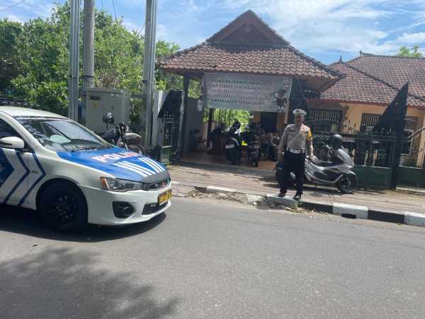 Gambar