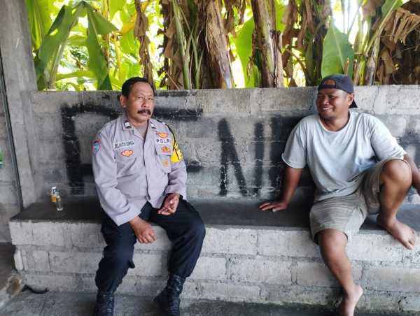 Gambar