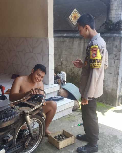 Gambar