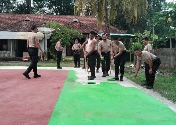Gambar