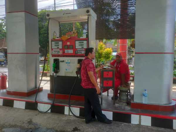 Gambar