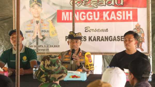Gambar