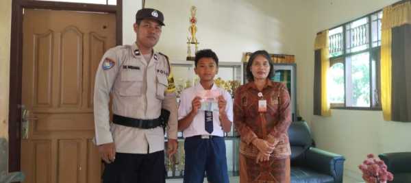 Gambar