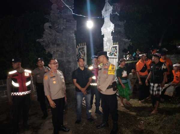 Gambar