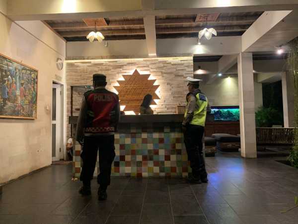 Gambar