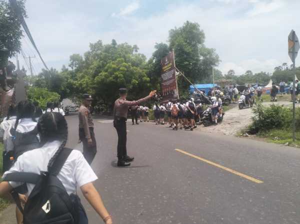 Gambar