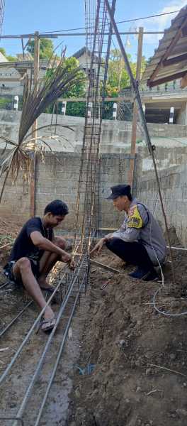 Gambar