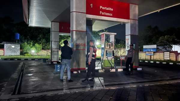 Gambar