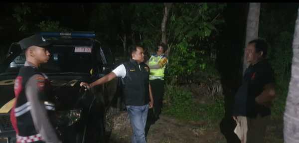 Gambar