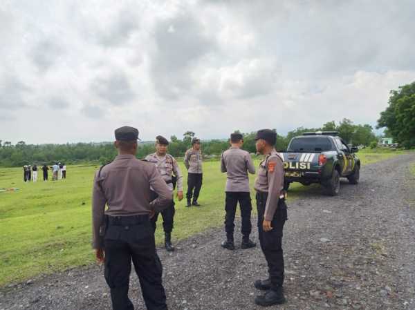 Gambar