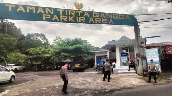 Gambar