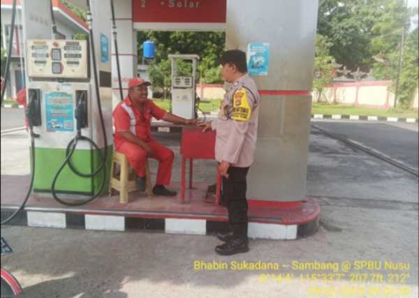 Gambar