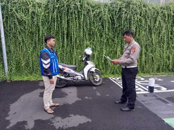 Gambar