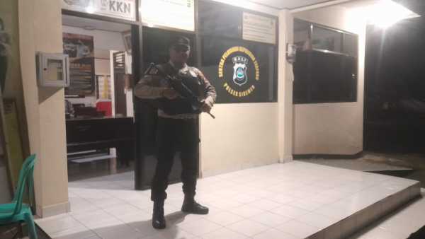 Gambar