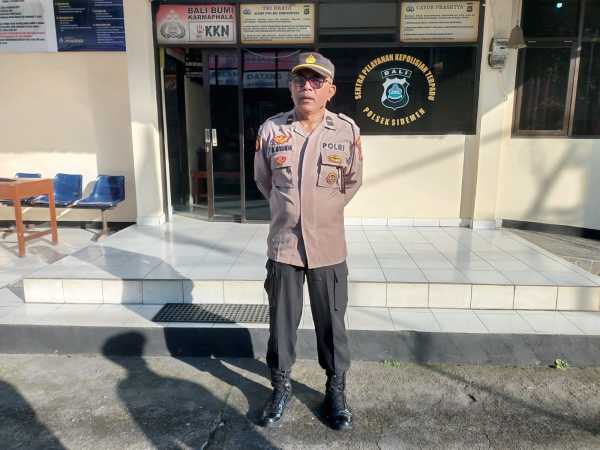 Gambar