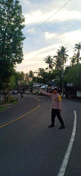 Gambar