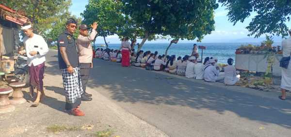 Gambar