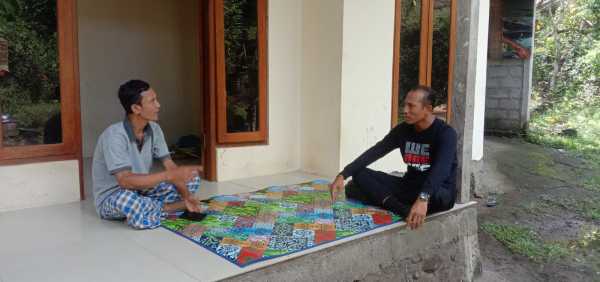Gambar