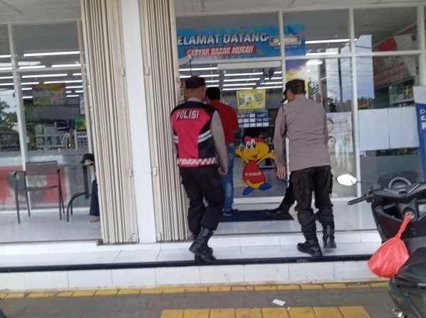 Gambar