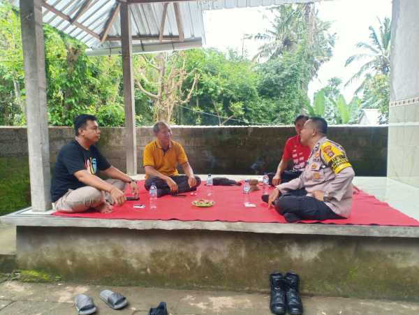 Gambar