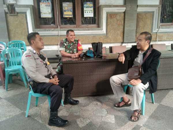 Gambar