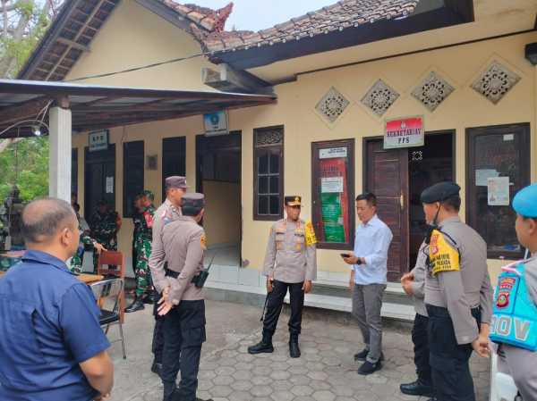 Gambar